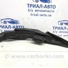ФОТО Повітрозабірник для Nissan X-Trail Киев