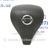Подушка безпеки в кермо Nissan X-Trail