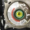 ФОТО Подушка безпеки в кермо для Nissan X-Trail Киев