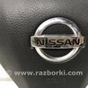 ФОТО Подушка безпеки в кермо для Nissan X-Trail Киев