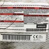 ФОТО Подушка безпеки у крісло для Nissan X-Trail Киев