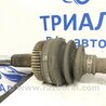 ФОТО Привід задній для Nissan X-Trail Киев