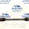 Привід задній Nissan X-Trail