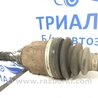 ФОТО Привід задній для Nissan X-Trail Киев