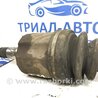 ФОТО Привід передній лівий МКПП для Nissan X-Trail Киев