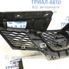 ФОТО Решітка радіатора для Nissan X-Trail Киев