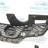 ФОТО Решітка радіатора для Nissan X-Trail Киев