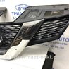 ФОТО Решітка радіатора для Nissan X-Trail Киев