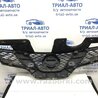 ФОТО Решітка радіатора для Nissan X-Trail Киев