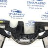 ФОТО Решітка радіатора для Nissan X-Trail Киев