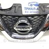 ФОТО Решітка радіатора для Nissan X-Trail Киев