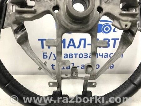 ФОТО Руль для Nissan X-Trail Киев