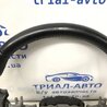 ФОТО Руль для Nissan X-Trail Киев