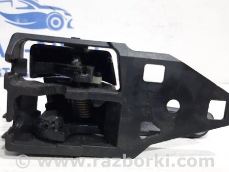 ФОТО Ручка дверей внутрішня задня права для Toyota Camry 40 XV40 (01.2006-07.2011) Киев