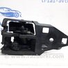 ФОТО Ручка дверей внутрішня задня права для Toyota Camry 40 XV40 (01.2006-07.2011) Киев