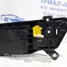 ФОТО Ручка дверей внутрішня передня права для Hyundai Sonata NF (09.2004-10.2010) Киев