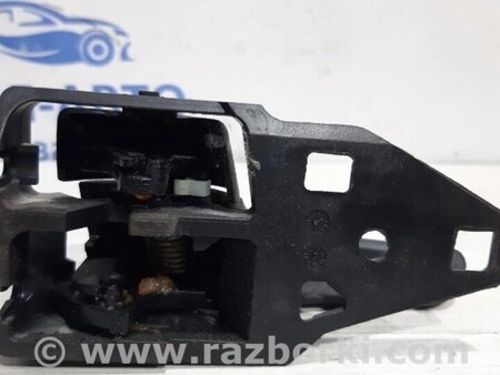 ФОТО Ручка дверей внутрішня передня права для Toyota Camry 40 XV40 (01.2006-07.2011) Киев