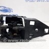 ФОТО Ручка дверей внутрішня передня права для Toyota Camry 40 XV40 (01.2006-07.2011) Киев