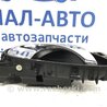 ФОТО Ручка дверей внутрішня права для Nissan X-Trail Киев