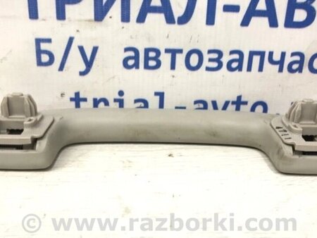 ФОТО Ручка стелі для Nissan X-Trail Киев
