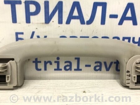 ФОТО Ручка стелі для Nissan X-Trail Киев