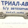 ФОТО Ручка стелі для Nissan X-Trail Киев