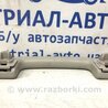 ФОТО Ручка стелі для Nissan X-Trail Киев