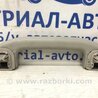 ФОТО Ручка стелі для Nissan X-Trail Киев