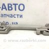 ФОТО Ручка стелі для Nissan X-Trail Киев