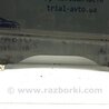 ФОТО Скло двері заднє праве для Nissan X-Trail Киев
