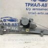 Склопідйомник передній правий Nissan X-Trail
