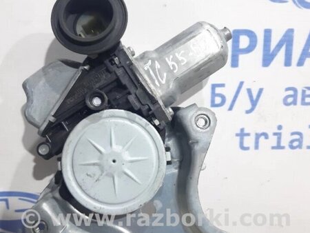 ФОТО Склопідйомник передній правий для Toyota Camry 40 XV40 (01.2006-07.2011) Киев