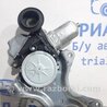 ФОТО Склопідйомник передній правий для Toyota Camry 40 XV40 (01.2006-07.2011) Киев