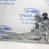ФОТО Склопідйомник передній правий для Toyota Camry 40 XV40 (01.2006-07.2011) Киев