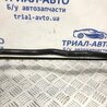 ФОТО Стабілізатор передній для Nissan X-Trail Киев