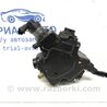 ФОТО ТНВД для Nissan X-Trail Киев
