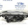 ФОТО Фара ліва галоген для Nissan X-Trail Киев