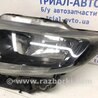 ФОТО Фара ліва галоген для Nissan X-Trail Киев