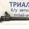 Форсунка паливна Nissan X-Trail