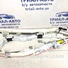 AirBag стелі (шторка) правий Nissan X-Trail