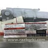 ФОТО AirBag стелі (шторка) правий для Nissan X-Trail Киев