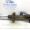 ФОТО Амортизатор передній правий для Hyundai Tucson Киев