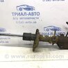 Амортизатор передній правий Hyundai Tucson