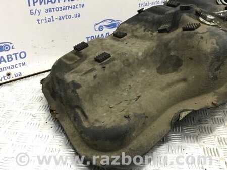 ФОТО Бак паливний металевий для Hyundai Tucson Киев