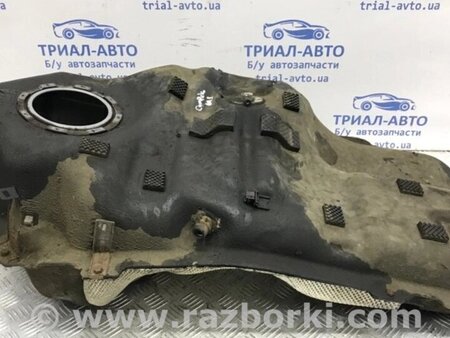 ФОТО Бак паливний металевий для Hyundai Tucson Киев