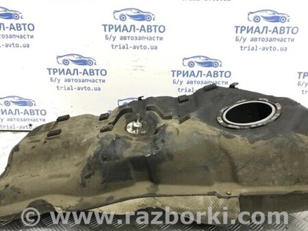 ФОТО Бак паливний металевий для Hyundai Tucson Киев