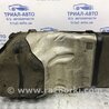 ФОТО Бак паливний металевий для Hyundai Tucson Киев