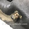 ФОТО Бак паливний металевий для Hyundai Tucson Киев
