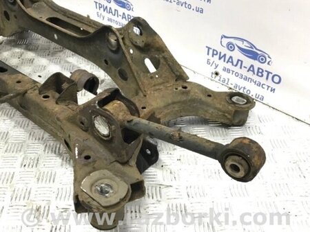 ФОТО Балка задньої підвіски для Hyundai Tucson Киев