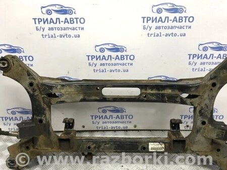 ФОТО Балка задньої підвіски для Hyundai Tucson Киев